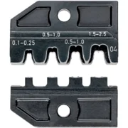 Knipex 97 49 04 EAN:4003773030850
