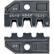 Knipex 97 49 05 EAN:4003773030867