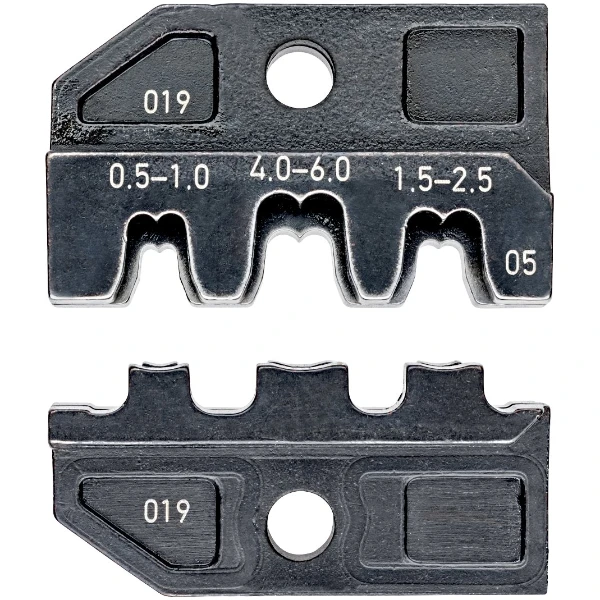 Knipex 97 49 05 EAN:4003773030867