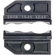 Knipex 97 49 07 EAN:4003773077749