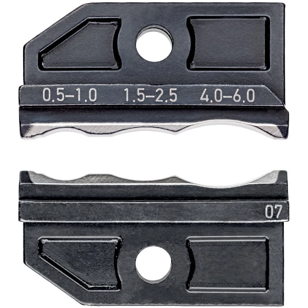 Knipex 97 49 07 EAN:4003773077749