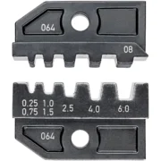 Knipex 97 49 08 EAN:4003773030874