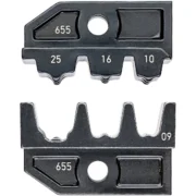 Knipex 97 49 09 EAN:4003773030881