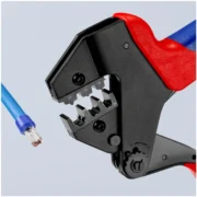 Knipex 97 49 09 EAN:4003773030881