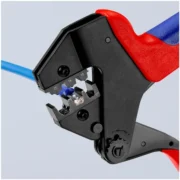 Knipex 97 49 09 EAN:4003773030881
