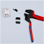 Knipex 97 49 15 EAN:4003773043164