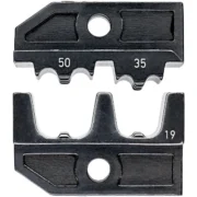 Knipex 97 49 19 EAN:4003773030898