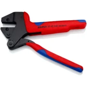 Knipex 97 49 21 EAN:4003773086468