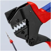 Knipex 97 49 28 EAN:4003773083757