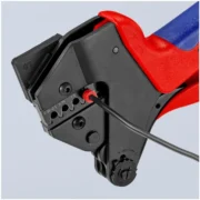 Knipex 97 49 28 EAN:4003773083757