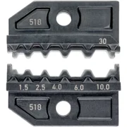 Knipex 97 49 30 EAN:4003773030904