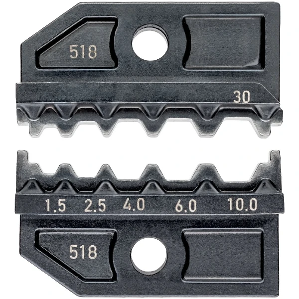 Knipex 97 49 30 EAN:4003773030904