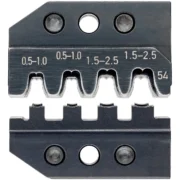 Knipex 97 49 54 EAN:4003773041450