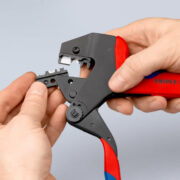 Knipex 97 49 59 1 EAN:4003773073741