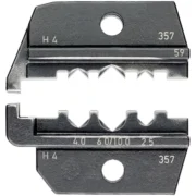 Knipex 97 49 59 EAN:4003773073734