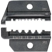 Knipex 97 49 60 EAN:4003773030928