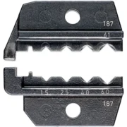 Knipex 97 49 61 EAN:4003773045137