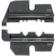 Knipex 97 49 64 EAN:4003773044055