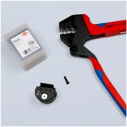 Knipex 97 49 66 1 EAN:4003773066736