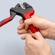 Knipex 97 49 66 EAN:4003773066699