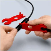 Knipex 97 49 66 2 EAN:4003773074106