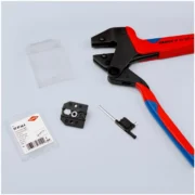 Knipex 97 49 66 6 EAN:4003773072102