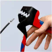 Knipex 97 49 66 EAN:4003773066699