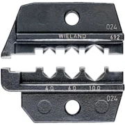 Knipex 97 49 69 2 EAN:4003773072126