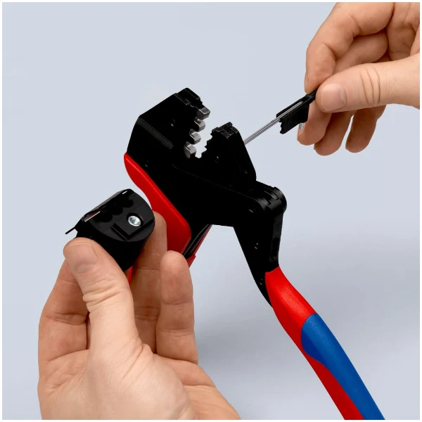 Knipex 97 49 90 EAN:4003773031017