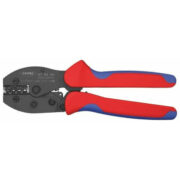 Knipex 97 49 94 EAN:4003773030997