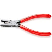 Knipex 97 50 01 EAN:4003773028239