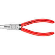 Knipex 97 50 01 EAN:4003773028239