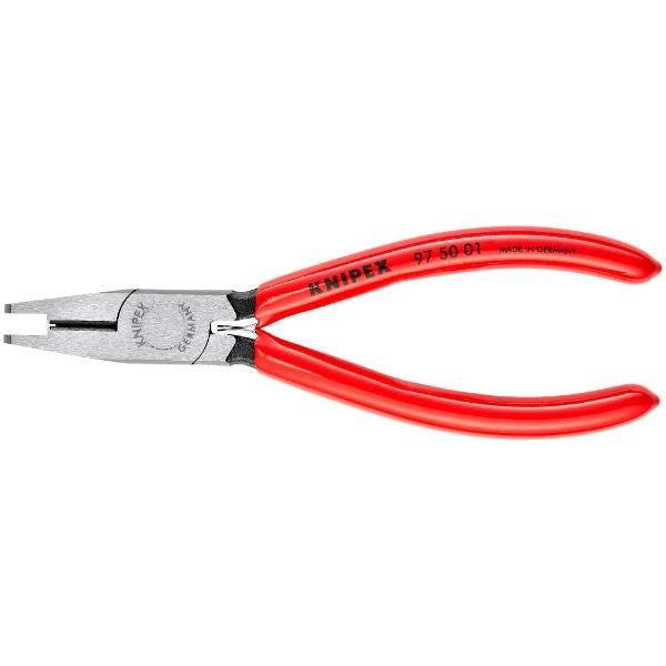 Knipex 97 50 01 EAN:4003773028239
