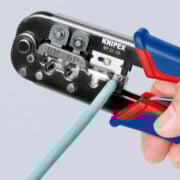 Knipex 97 51 10 EAN: 4003773043171