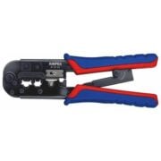Knipex 97 51 10 EAN: 4003773043171