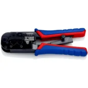 Knipex 97 51 10 EAN:4003773043171