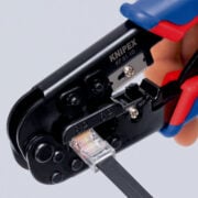 Knipex 97 51 10 EAN: 4003773043171