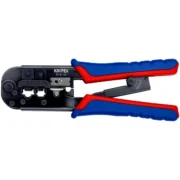 Knipex 97 51 10 EAN:4003773043171