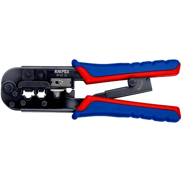 Knipex 97 51 10 EAN:4003773043171