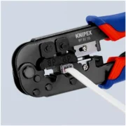 Knipex 97 51 10 EAN:4003773043171