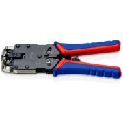 Knipex 97 51 12 EAN:4003773043188