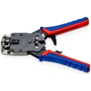 Knipex 97 51 12 EAN:4003773043188