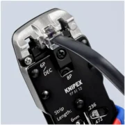 Knipex 97 51 12 EAN:4003773043188