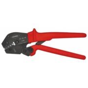 Knipex 97 52 04 EAN: 4003773025450
