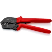Knipex 97 52 04 EAN:4003773025450