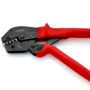 Knipex 97 52 04 EAN: 4003773025450