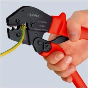 Knipex 97 52 04 EAN:4003773025450