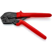 Knipex 97 52 04 EAN:4003773025450
