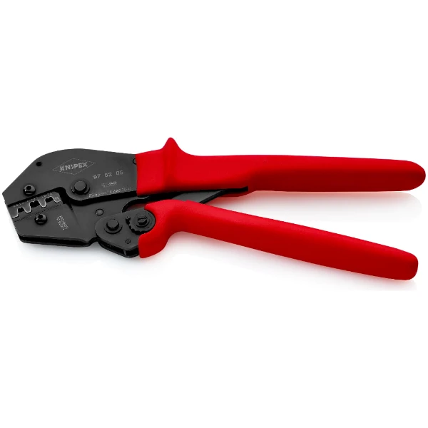Knipex 97 52 05 EAN:4003773025467