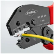 Knipex 97 52 05 EAN:4003773025467